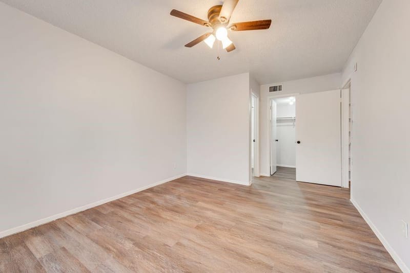 5514 Boca Raton Boulevard # 438, Fort Worth TX 76112 - Photo 10