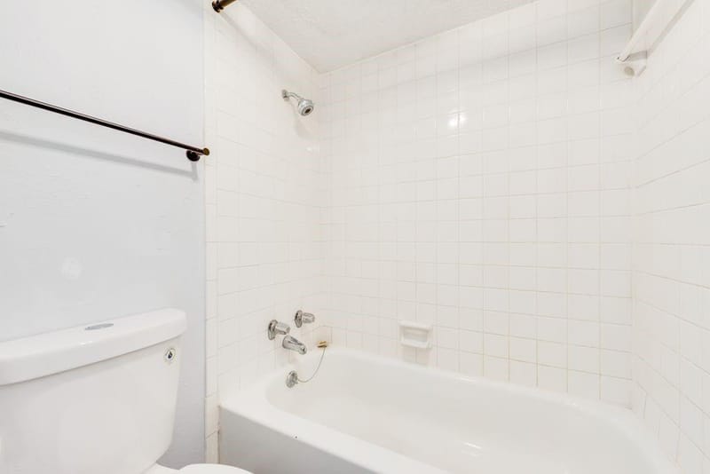 5514 Boca Raton Boulevard # 438, Fort Worth TX 76112 - Photo 14