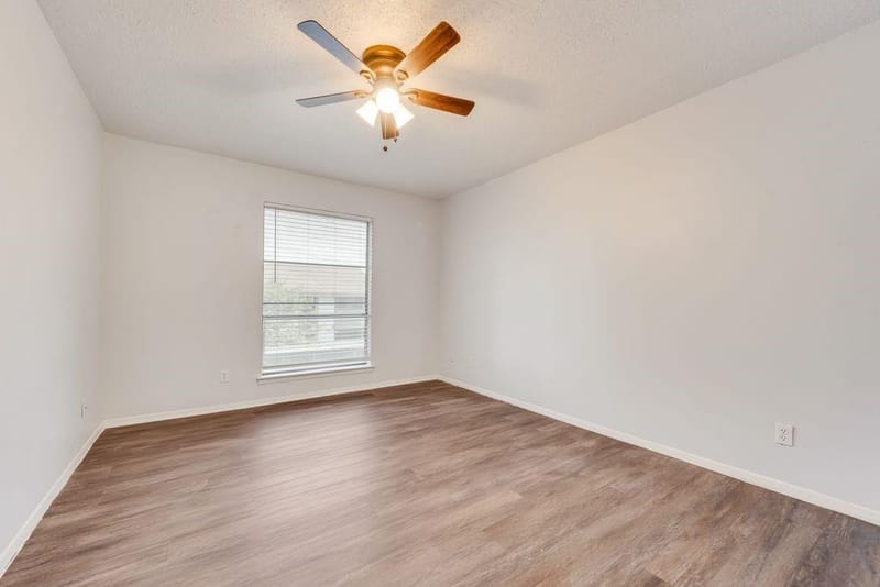 5514 Boca Raton Boulevard # 438, Fort Worth TX 76112 - Photo 15