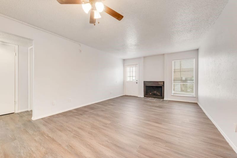 5514 Boca Raton Boulevard # 438, Fort Worth TX 76112 - Photo 4