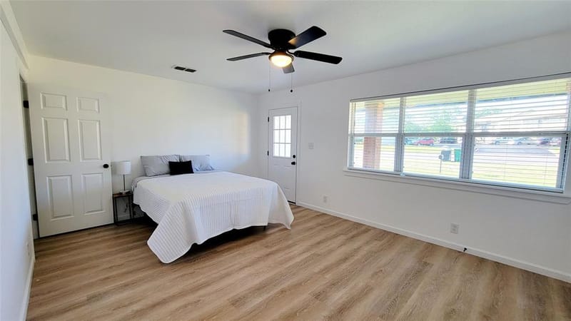 1447 W Lingleville Road, Stephenville TX 76401 - Photo 9