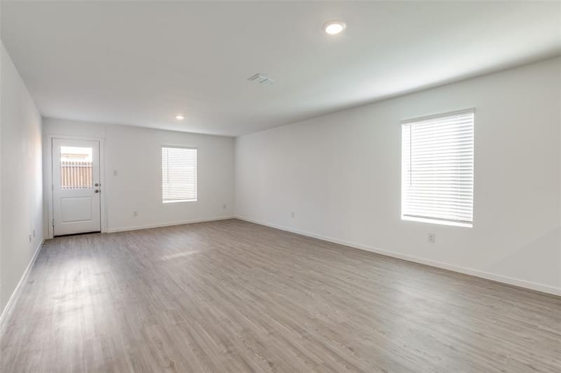 6303 Kingfisher Way, Princeton TX 75407 - Photo 2