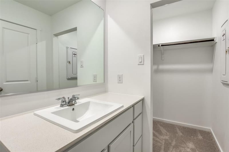 6303 Kingfisher Way, Princeton TX 75407 - Photo 6