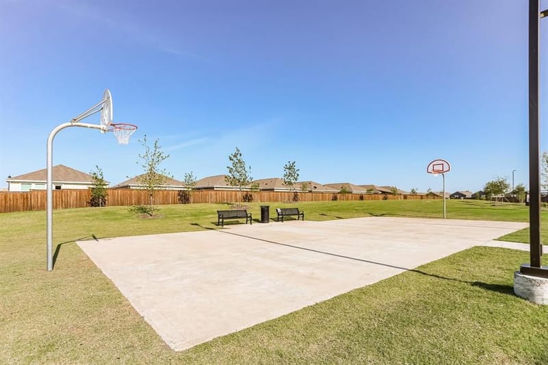 6303 Kingfisher Way, Princeton TX 75407 - Photo 17