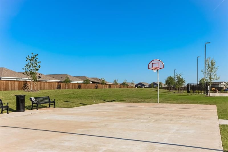 6303 Kingfisher Way, Princeton TX 75407 - Photo 16