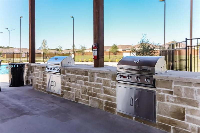 6303 Kingfisher Way, Princeton TX 75407 - Photo 12