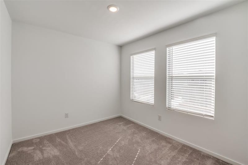 6303 Kingfisher Way, Princeton TX 75407 - Photo 9
