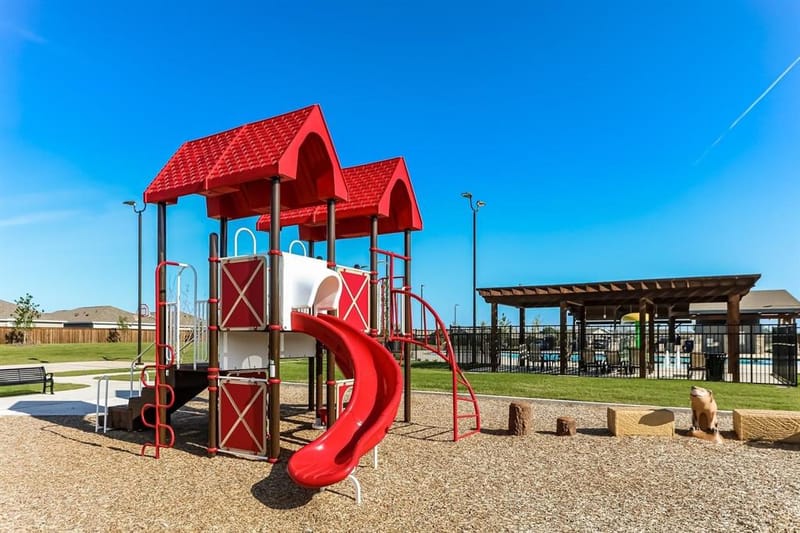 6303 Kingfisher Way, Princeton TX 75407 - Photo 14