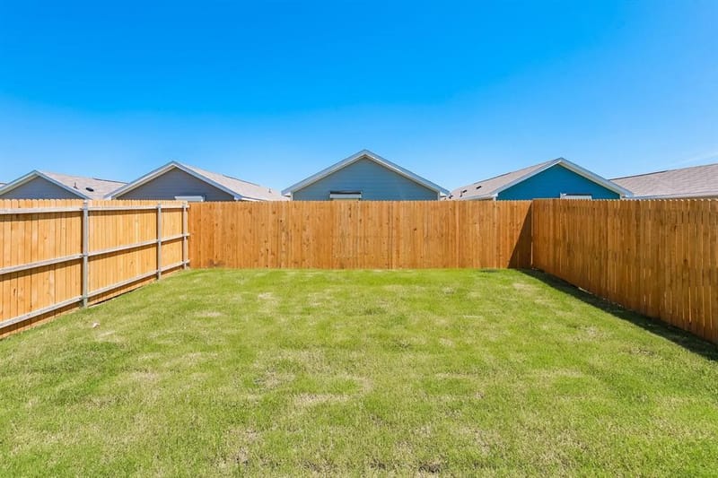 6303 Kingfisher Way, Princeton TX 75407 - Photo 11