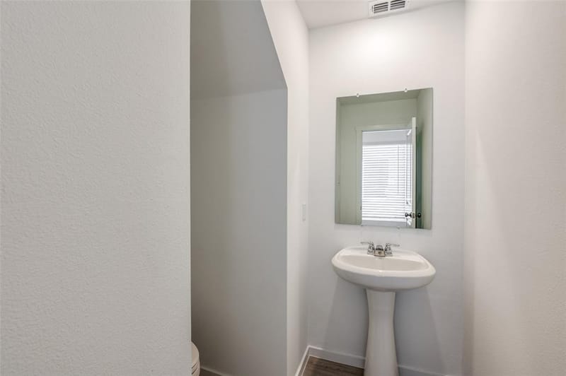 6303 Kingfisher Way, Princeton TX 75407 - Photo 4