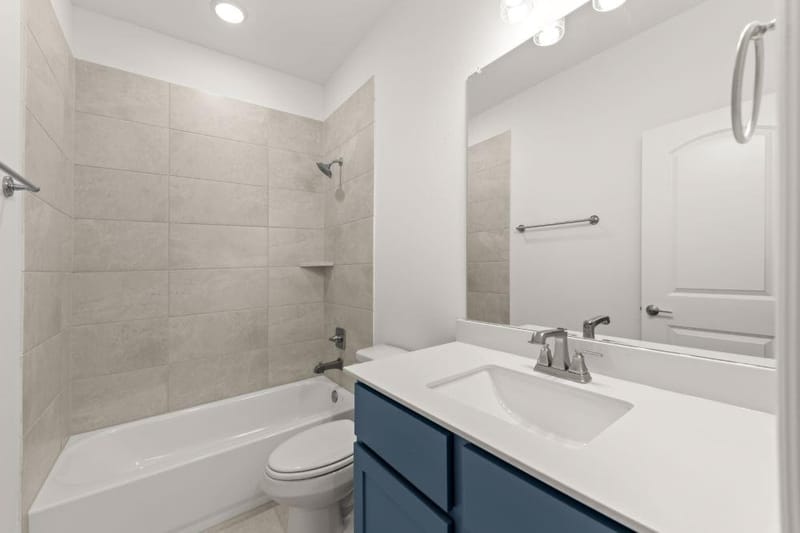 1405 Grove Pond Road, Forney TX 75126 - Photo 23