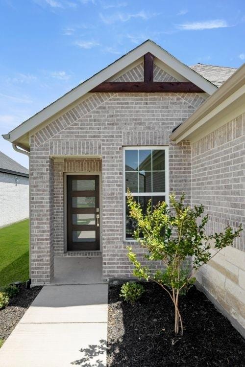 1405 Grove Pond Road, Forney TX 75126 - Photo 6