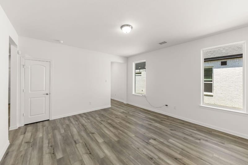 1405 Grove Pond Road, Forney TX 75126 - Photo 12