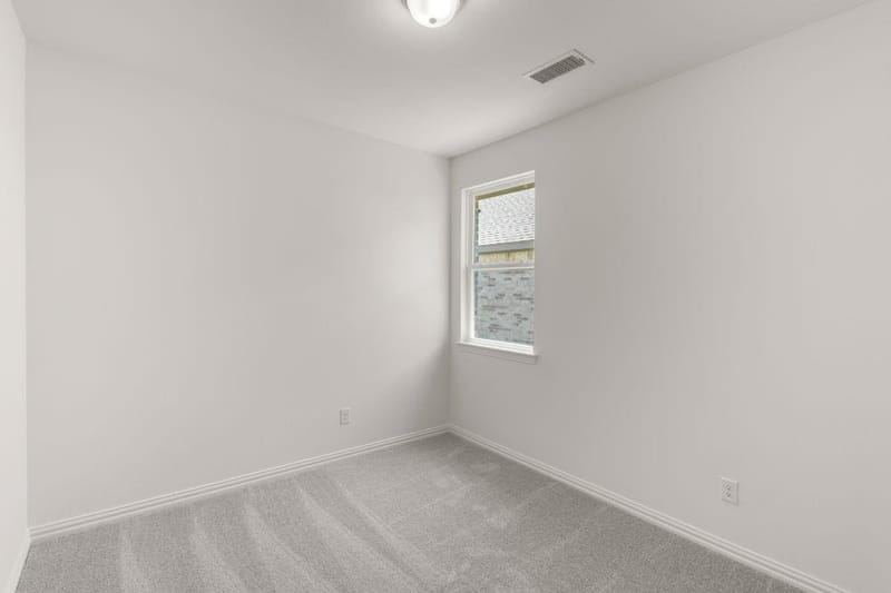 1405 Grove Pond Road, Forney TX 75126 - Photo 22