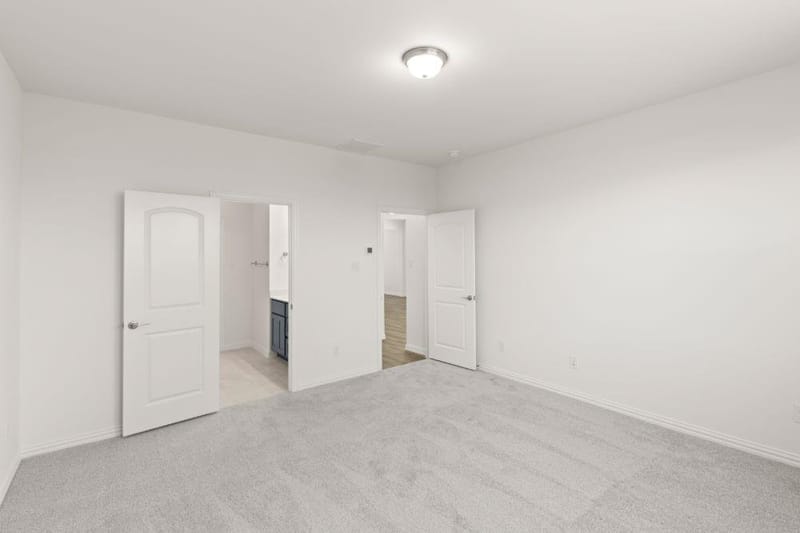 1405 Grove Pond Road, Forney TX 75126 - Photo 28