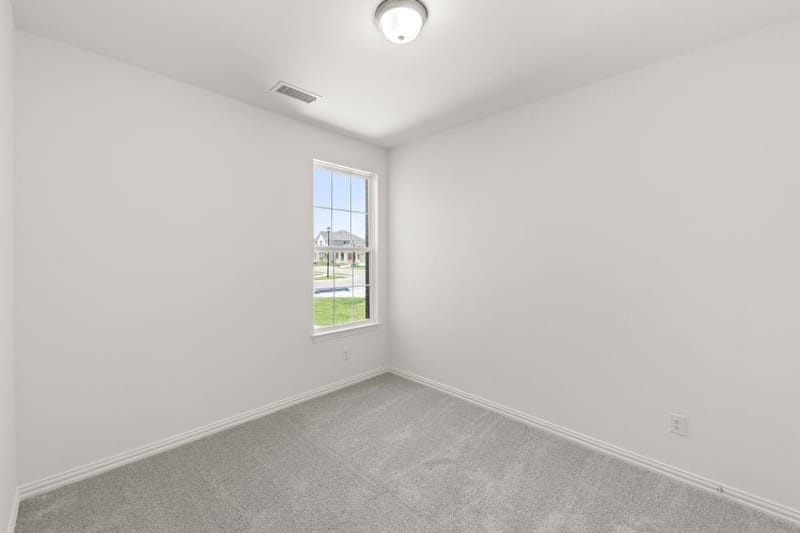 1405 Grove Pond Road, Forney TX 75126 - Photo 24
