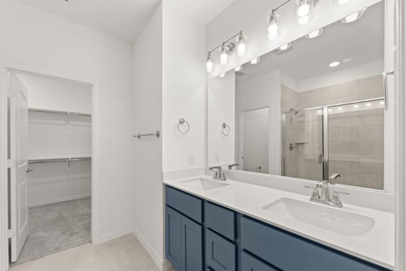 1405 Grove Pond Road, Forney TX 75126 - Photo 30