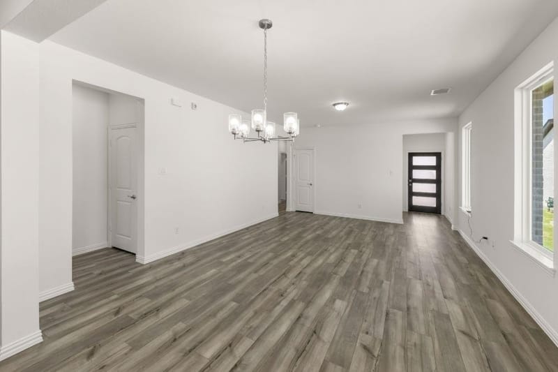 1405 Grove Pond Road, Forney TX 75126 - Photo 15