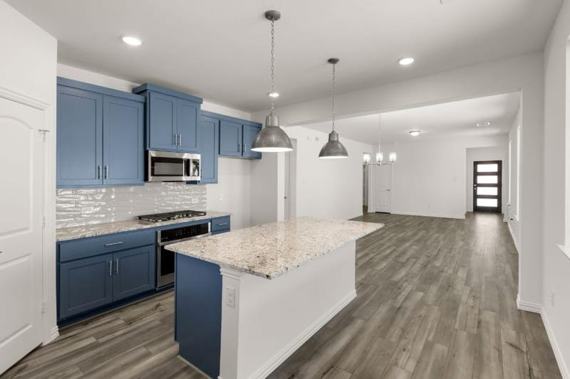 1405 Grove Pond Road, Forney TX 75126 - Photo 19