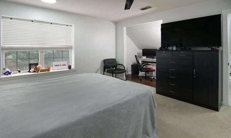 1554 County road 3235, Quitman TX 75783 - Photo 26