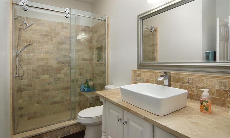 1554 County road 3235, Quitman TX 75783 - Photo 20