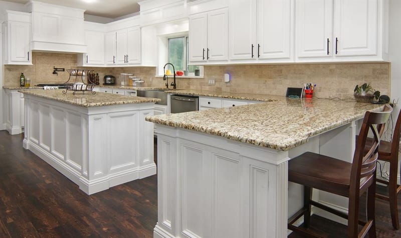 1554 County road 3235, Quitman TX 75783 - Photo 9