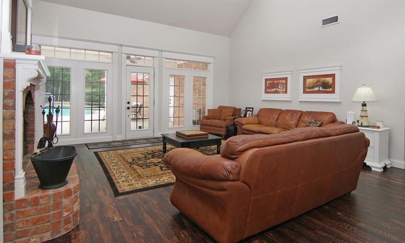 1554 County road 3235, Quitman TX 75783 - Photo 14