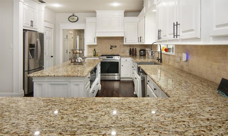 1554 County road 3235, Quitman TX 75783 - Photo 11