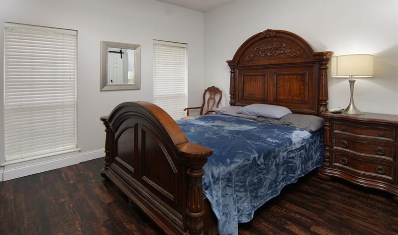 1554 County road 3235, Quitman TX 75783 - Photo 19