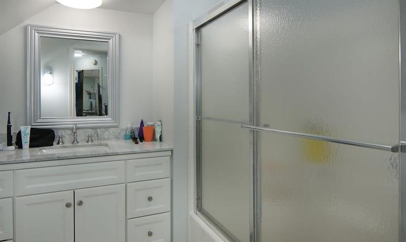 1554 County road 3235, Quitman TX 75783 - Photo 25