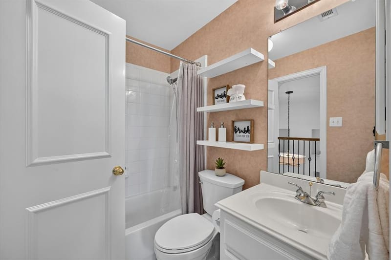 4009 Beacon Street, Flower Mound TX 75028 - Photo 28