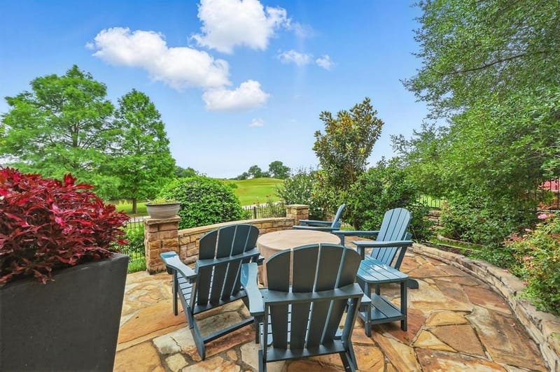 4009 Beacon Street, Flower Mound TX 75028 - Photo 30