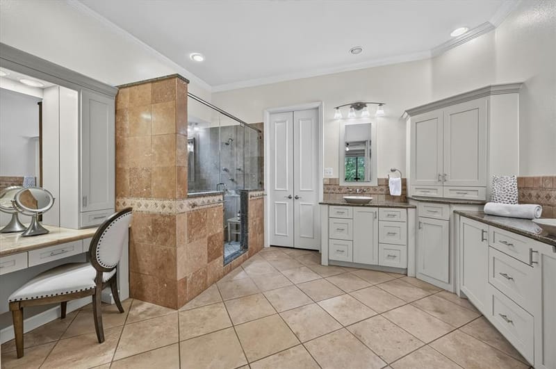 4009 Beacon Street, Flower Mound TX 75028 - Photo 19