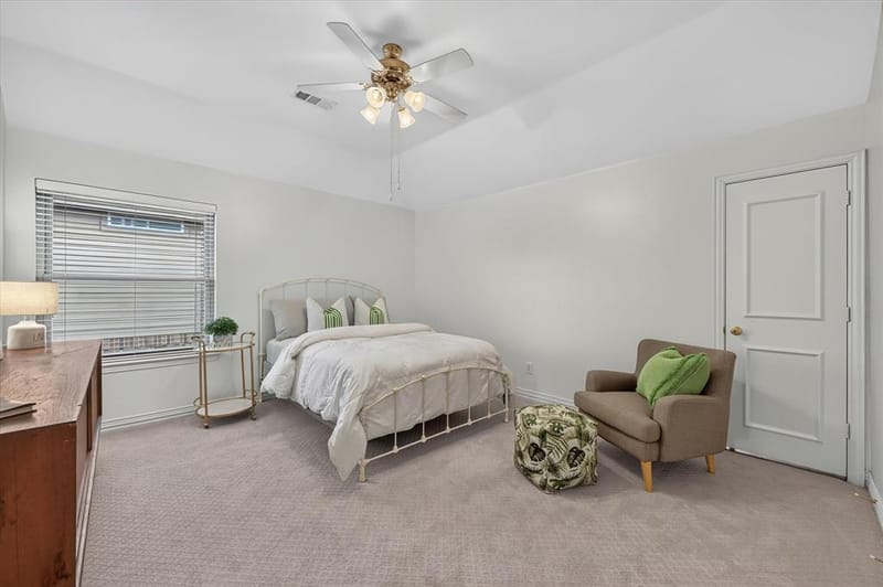 4009 Beacon Street, Flower Mound TX 75028 - Photo 25