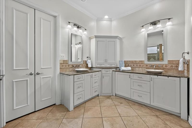 4009 Beacon Street, Flower Mound TX 75028 - Photo 21