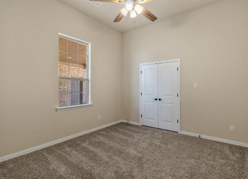 1022 Foolish Pleasure Drive, Terrell TX 75160 - Photo 23