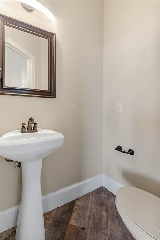 1022 Foolish Pleasure Drive, Terrell TX 75160 - Photo 13