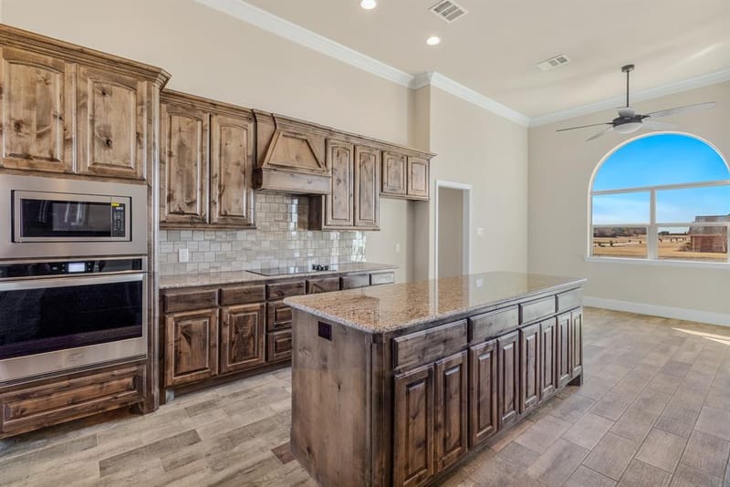 1022 Foolish Pleasure Drive, Terrell TX 75160 - Photo 26