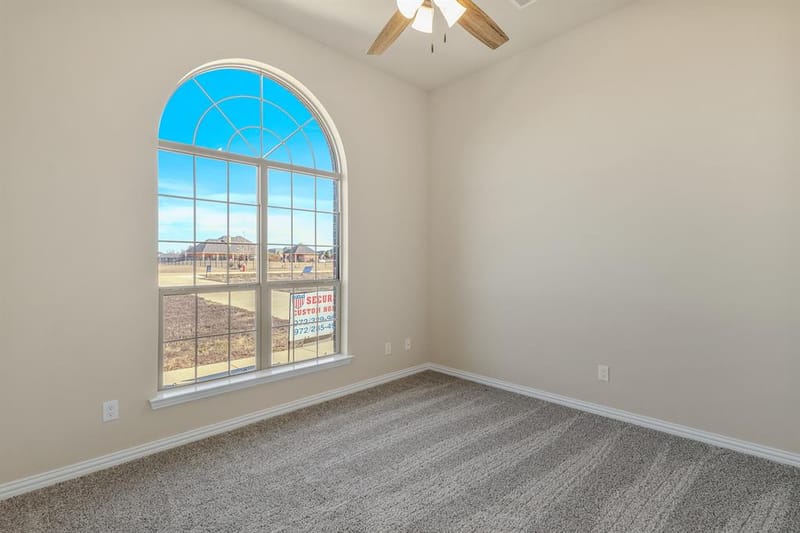 1022 Foolish Pleasure Drive, Terrell TX 75160 - Photo 20