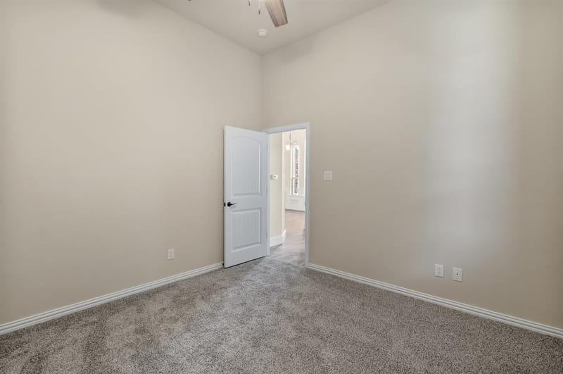 1022 Foolish Pleasure Drive, Terrell TX 75160 - Photo 24