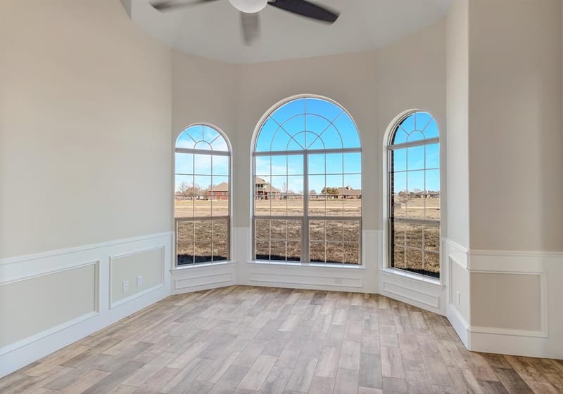 1022 Foolish Pleasure Drive, Terrell TX 75160 - Photo 10