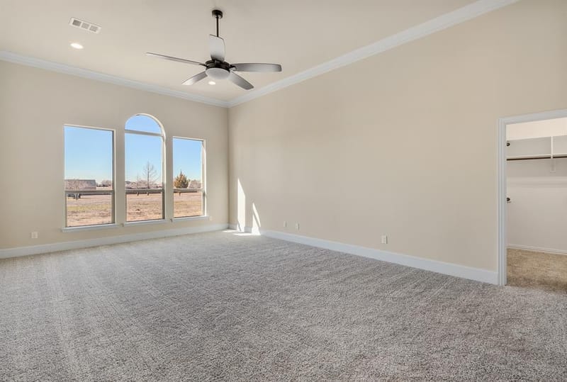 1022 Foolish Pleasure Drive, Terrell TX 75160 - Photo 14