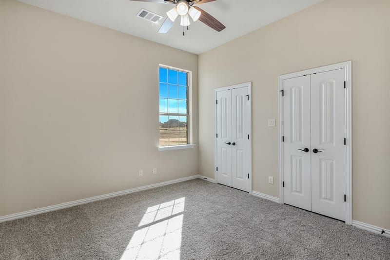 1022 Foolish Pleasure Drive, Terrell TX 75160 - Photo 31