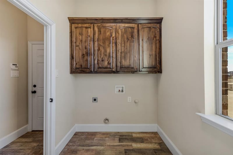 1022 Foolish Pleasure Drive, Terrell TX 75160 - Photo 25