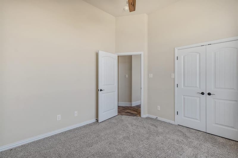 1022 Foolish Pleasure Drive, Terrell TX 75160 - Photo 21