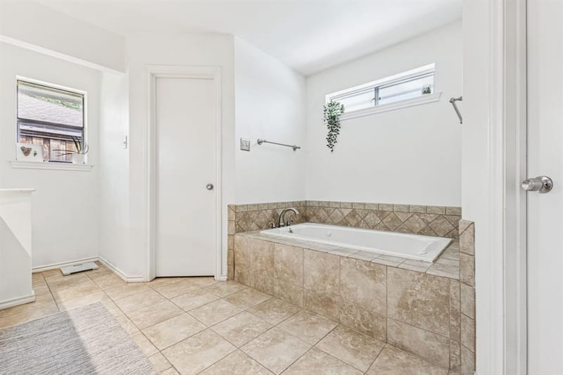2302 Golden Willow Lane, Richardson TX 75082 - Photo 13