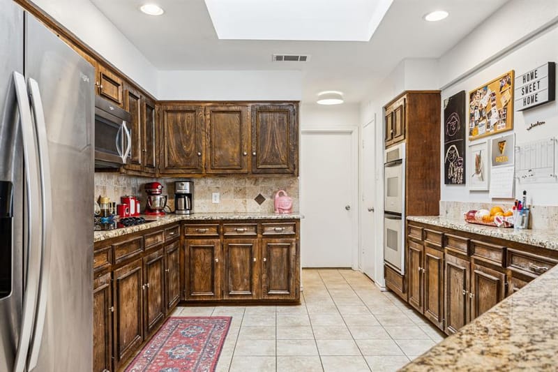 2302 Golden Willow Lane, Richardson TX 75082 - Photo 9