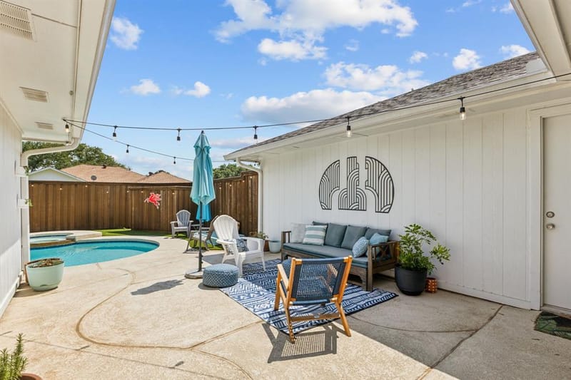 2302 Golden Willow Lane, Richardson TX 75082 - Photo 24