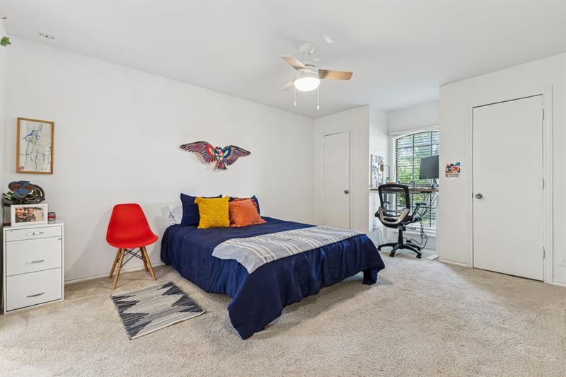 2302 Golden Willow Lane, Richardson TX 75082 - Photo 15