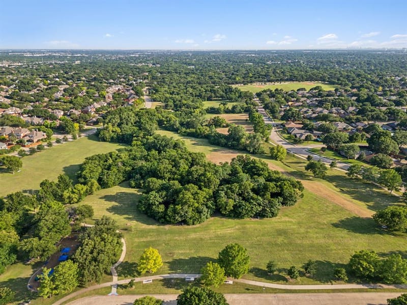 2302 Golden Willow Lane, Richardson TX 75082 - Photo 31